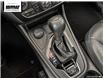 2019 Jeep Cherokee Limited (Stk: A3397A) in Chilliwack - Image 25 of 36