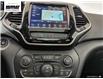 2019 Jeep Cherokee Limited (Stk: A3397A) in Chilliwack - Image 26 of 36