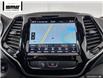 2019 Jeep Cherokee Limited (Stk: A3397A) in Chilliwack - Image 27 of 36