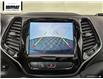 2019 Jeep Cherokee Limited (Stk: A3397A) in Chilliwack - Image 28 of 36