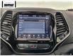 2019 Jeep Cherokee Limited (Stk: A3397A) in Chilliwack - Image 29 of 36