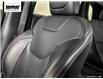 2019 Jeep Cherokee Limited (Stk: A3397A) in Chilliwack - Image 31 of 36