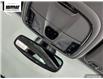 2019 Jeep Cherokee Limited (Stk: A3397A) in Chilliwack - Image 32 of 36