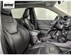2019 Jeep Cherokee Limited (Stk: A3397A) in Chilliwack - Image 33 of 36