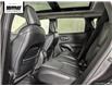 2019 Jeep Cherokee Limited (Stk: A3397A) in Chilliwack - Image 34 of 36