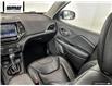 2019 Jeep Cherokee Limited (Stk: A3397A) in Chilliwack - Image 36 of 36