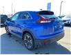 2022 Mitsubishi Eclipse Cross ES (Stk: F0556) in Saskatoon - Image 6 of 30