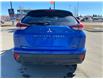 2022 Mitsubishi Eclipse Cross ES (Stk: F0556) in Saskatoon - Image 7 of 30