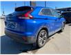 2022 Mitsubishi Eclipse Cross ES (Stk: F0556) in Saskatoon - Image 9 of 30