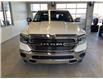 2022 RAM 1500 Laramie (Stk: 25004) in Fort Macleod - Image 2 of 25
