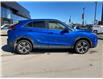 2022 Mitsubishi Eclipse Cross ES (Stk: F0556) in Saskatoon - Image 10 of 30