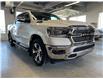2022 RAM 1500 Laramie (Stk: 25004) in Fort Macleod - Image 3 of 25