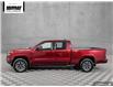 2024 Nissan Frontier SV (Stk: 25H285A) in Chilliwack - Image 3 of 36
