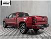 2024 Nissan Frontier SV (Stk: 25H285A) in Chilliwack - Image 4 of 36