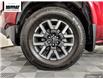 2024 Nissan Frontier SV (Stk: 25H285A) in Chilliwack - Image 6 of 36