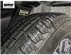 2024 Nissan Frontier SV (Stk: 25H285A) in Chilliwack - Image 7 of 36