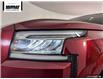 2024 Nissan Frontier SV (Stk: 25H285A) in Chilliwack - Image 9 of 36
