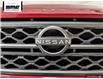 2024 Nissan Frontier SV (Stk: 25H285A) in Chilliwack - Image 10 of 36