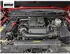2024 Nissan Frontier SV (Stk: 25H285A) in Chilliwack - Image 11 of 36