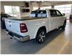 2022 RAM 1500 Laramie (Stk: 25004) in Fort Macleod - Image 4 of 25