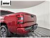 2024 Nissan Frontier SV (Stk: 25H285A) in Chilliwack - Image 12 of 36