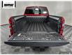 2024 Nissan Frontier SV (Stk: 25H285A) in Chilliwack - Image 13 of 36