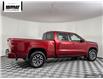 2024 Nissan Frontier SV (Stk: 25H285A) in Chilliwack - Image 14 of 36
