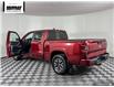 2024 Nissan Frontier SV (Stk: 25H285A) in Chilliwack - Image 16 of 36