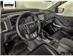 2024 Nissan Frontier SV (Stk: 25H285A) in Chilliwack - Image 17 of 36