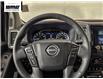 2024 Nissan Frontier SV (Stk: 25H285A) in Chilliwack - Image 18 of 36