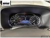 2024 Nissan Frontier SV (Stk: 25H285A) in Chilliwack - Image 19 of 36