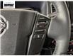 2024 Nissan Frontier SV (Stk: 25H285A) in Chilliwack - Image 20 of 36