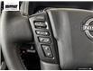 2024 Nissan Frontier SV (Stk: 25H285A) in Chilliwack - Image 21 of 36