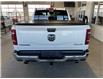 2022 RAM 1500 Laramie (Stk: 25004) in Fort Macleod - Image 5 of 25
