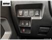 2024 Nissan Frontier SV (Stk: 25H285A) in Chilliwack - Image 22 of 36