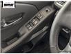 2024 Nissan Frontier SV (Stk: 25H285A) in Chilliwack - Image 24 of 36