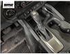 2024 Nissan Frontier SV (Stk: 25H285A) in Chilliwack - Image 25 of 36