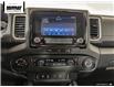 2024 Nissan Frontier SV (Stk: 25H285A) in Chilliwack - Image 26 of 36