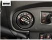 2024 Nissan Frontier SV (Stk: 25H285A) in Chilliwack - Image 27 of 36