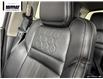 2024 Nissan Frontier SV (Stk: 25H285A) in Chilliwack - Image 31 of 36