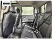 2024 Nissan Frontier SV (Stk: 25H285A) in Chilliwack - Image 34 of 36