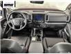 2024 Nissan Frontier SV (Stk: 25H285A) in Chilliwack - Image 35 of 36
