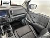 2024 Nissan Frontier SV (Stk: 25H285A) in Chilliwack - Image 36 of 36
