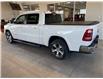 2022 RAM 1500 Laramie (Stk: 25004) in Fort Macleod - Image 6 of 25
