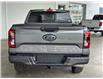 2025 Ford Ranger Lariat (Stk: 25106) in Port Alberni - Image 5 of 29
