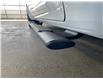 2022 RAM 1500 Laramie (Stk: 25004) in Fort Macleod - Image 8 of 25