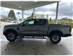 2025 Ford Ranger Lariat (Stk: 25106) in Port Alberni - Image 7 of 29
