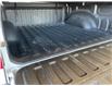2022 RAM 1500 Laramie (Stk: 25004) in Fort Macleod - Image 7 of 25
