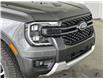 2025 Ford Ranger Lariat (Stk: 25106) in Port Alberni - Image 9 of 29