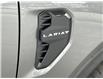 2025 Ford Ranger Lariat (Stk: 25106) in Port Alberni - Image 10 of 29